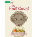 The Fruit Count