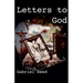 Letters to God