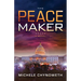 The Peace Maker