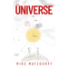 The Universe