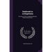 Daybreak in Livingstonia: The Story of The Livingstonia-Mission, British Central Africa