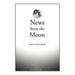News from the Moon