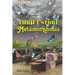 Thrift Store Metamorphosis: A Collection of Poems