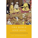The Bible and Asia: From the Pre-Christian Era to the Postcolonial Age