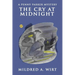 The Cry at Midnight