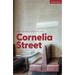 Cornelia Street