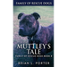 Muttley's Tale