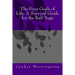The Four Goals of Life: A Survival Guide for the Kali Yuga