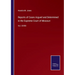 Reports of Cases Argued and Determined in the Supreme Court of Missouri: Vol. XXVIII