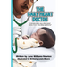 The Baby Heart Doctor