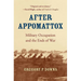 After Appomattox: Military Occupation and the Ends of War