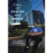 Call of Poetry and Gamin'