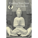 Finding Your Seat: A Zen Handbook