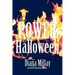 The Power of Halloween
