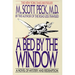 A Bed by the Window: A Novel Of Mystery And Redemption