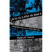 Life for Us Is What We Make It: Building Black Community in Detroit, 1915-1945