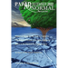 ParABnormal Magazine December 2022
