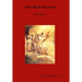 Het Boek Henoch