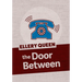 The Door Between