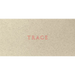 Jenny Holzer: Trace