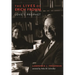 The Lives of Erich Fromm: Love's Prophet