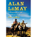 Alan LeMay: A Biography of the Author of The Searchers
