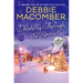 Dashing Through the Snow: A Christmas Novel
