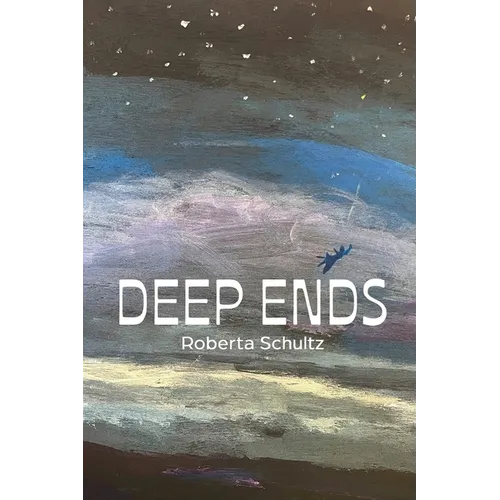 Deep Ends