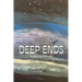 Deep Ends