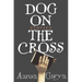 Dog on the Cross