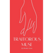 Traitorous Muse