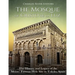 The Mosque of Cristo de la Luz: The History and Legacy of the Moors' Famous Holy Site in Toledo, Spain
