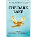 The Dark Lake