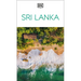 DK Sri Lanka