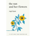 The Sun and Her Flowers