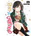 Rent-A-Girlfriend 13