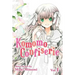 Komomo Confiserie, Vol. 1