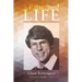 A Patterned Life: Faith, History, and David Bebbington