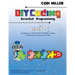 ScratchJr Programming: Level 2