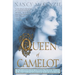 Queen of Camelot