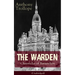 The Warden - Chronicles of Barsetshire (Unabridged): Victorian Classic