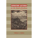 Expository Lectures on the Book of Joshua