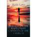 Prelude on the Babylonian Captivity of the Church: Theological Treatise on Sacraments of the Catholic Church