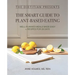 The Dietitian Presents - The Smart Guide to Plant-Based Eating: Well-Planned Meals Made Easy + Recipes for 28 Days