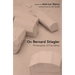 On Bernard Stiegler: Philosopher of Friendship