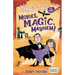 Movies, Magic, Mayhem! / Bites, Camera, Action!