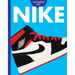 Curiosidad Por Nike