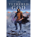 The Tethered God