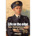 Life on the Edge: Peter Danckwerts GC MBE Frs