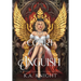 Court of Anguish